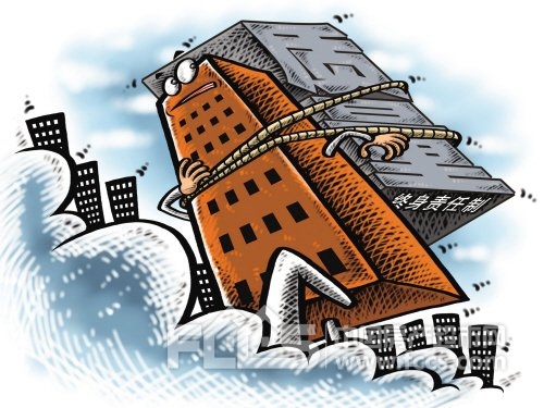 兩年行動成效顯著，質(zhì)量提升任重道遠(yuǎn)